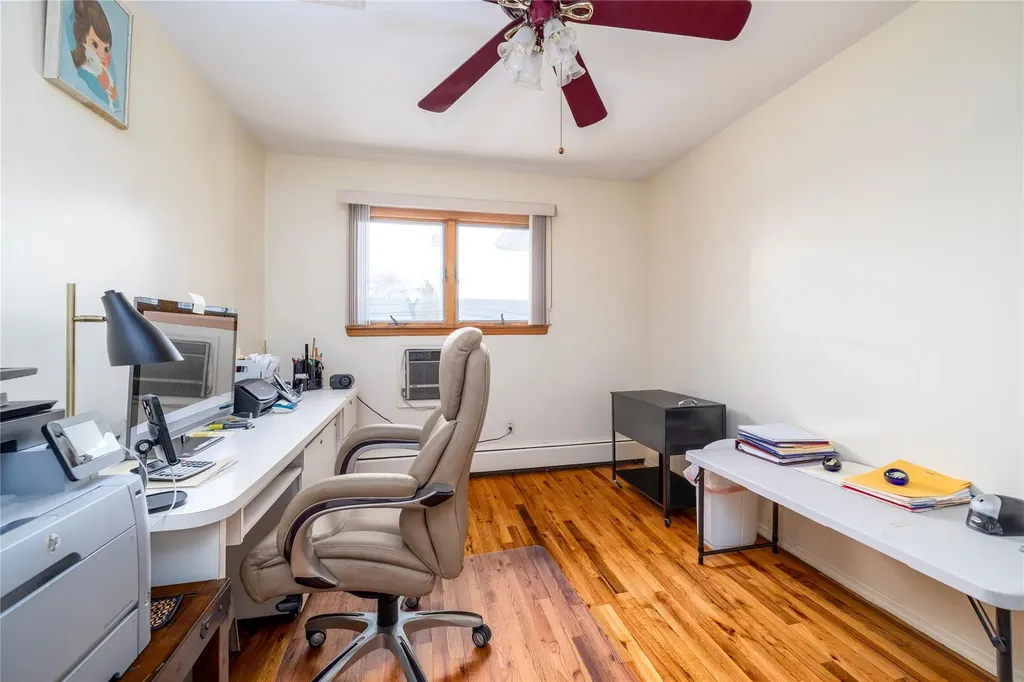 1001 Green Place Baldwin NY 11510