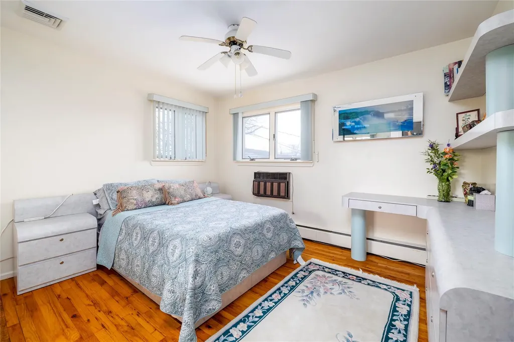 1001 Green Place Baldwin NY 11510