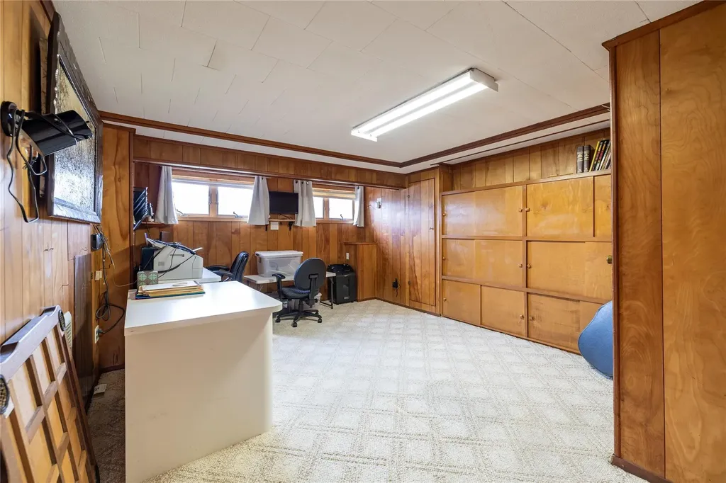 1001 Green Place Baldwin NY 11510