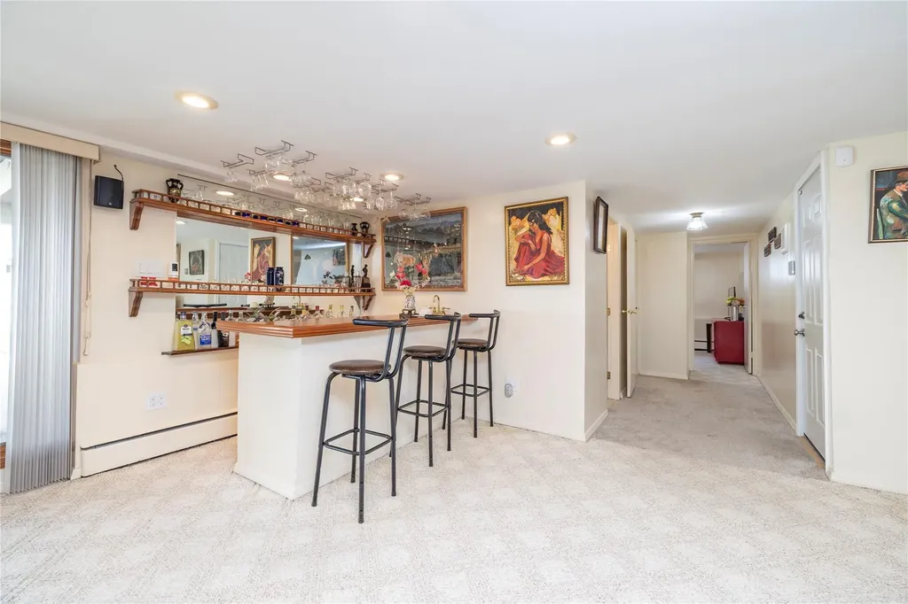 1001 Green Place Baldwin NY 11510