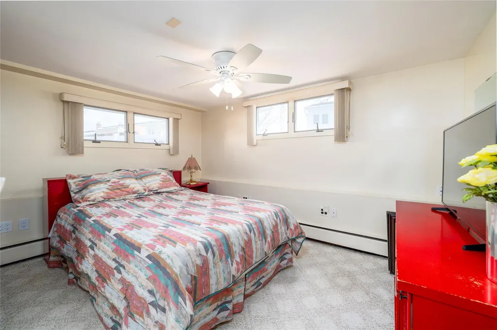 1001 Green Place Baldwin NY 11510