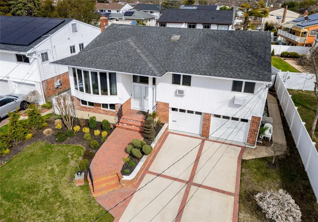 1001 Green Place Baldwin NY 11510