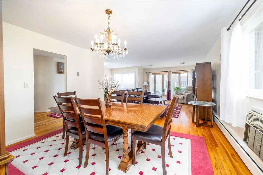 1001 Green Place Baldwin NY 11510