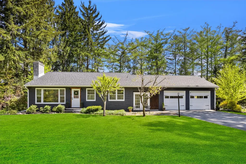 548 Creek Road Poughkeepsie NY 12601