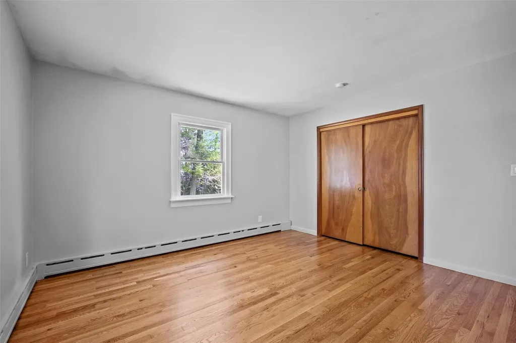 548 Creek Road Poughkeepsie NY 12601