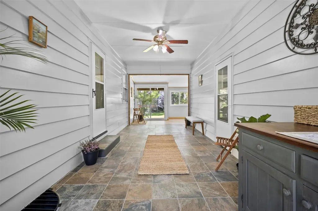 548 Creek Road Poughkeepsie NY 12601