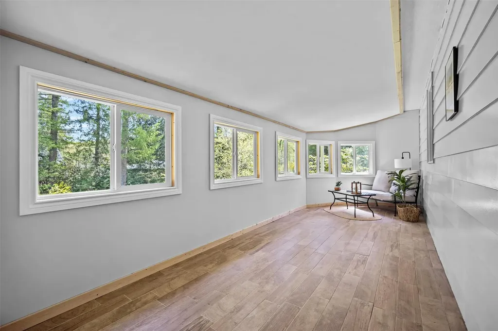 548 Creek Road Poughkeepsie NY 12601