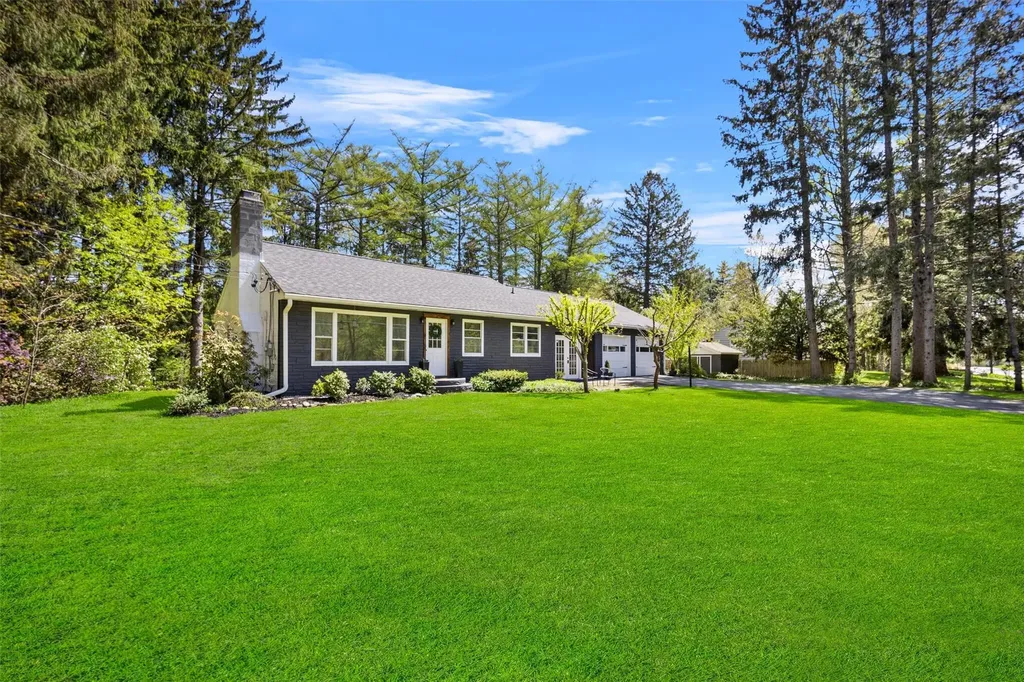 548 Creek Road Poughkeepsie NY 12601