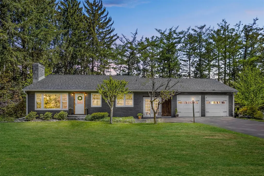 548 Creek Road Poughkeepsie NY 12601