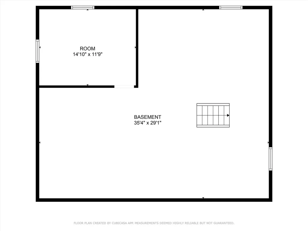 548 Creek Road Poughkeepsie NY 12601