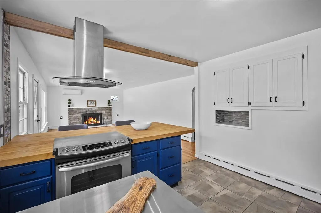 548 Creek Road Poughkeepsie NY 12601