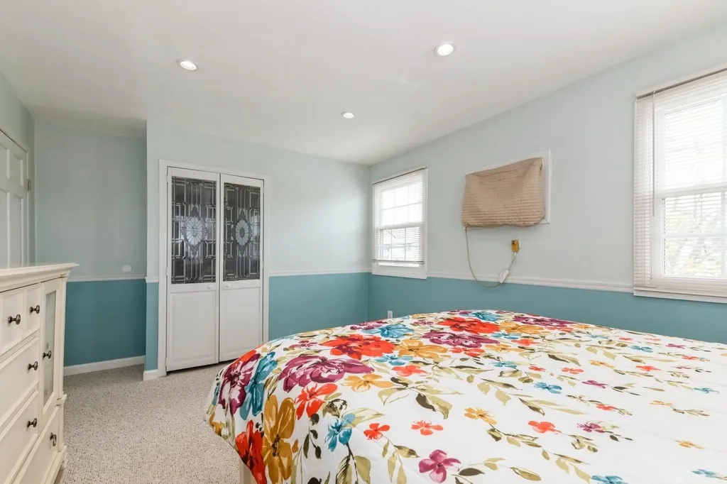 186 Stuart Road Valley Stream NY 11581