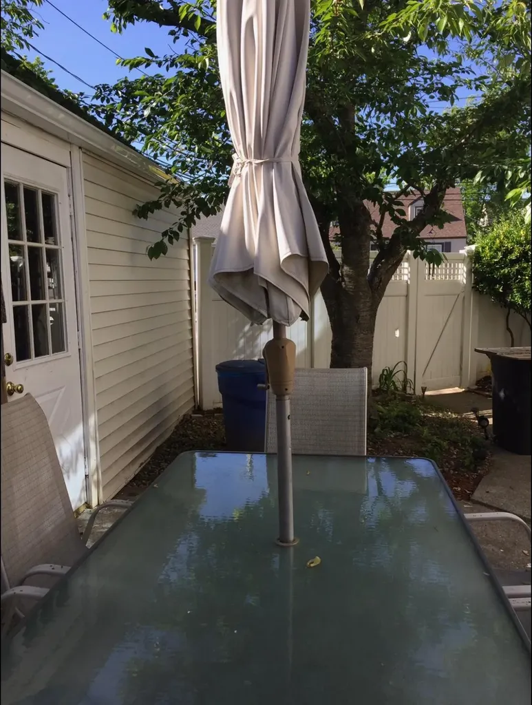 186 Stuart Road Valley Stream NY 11581