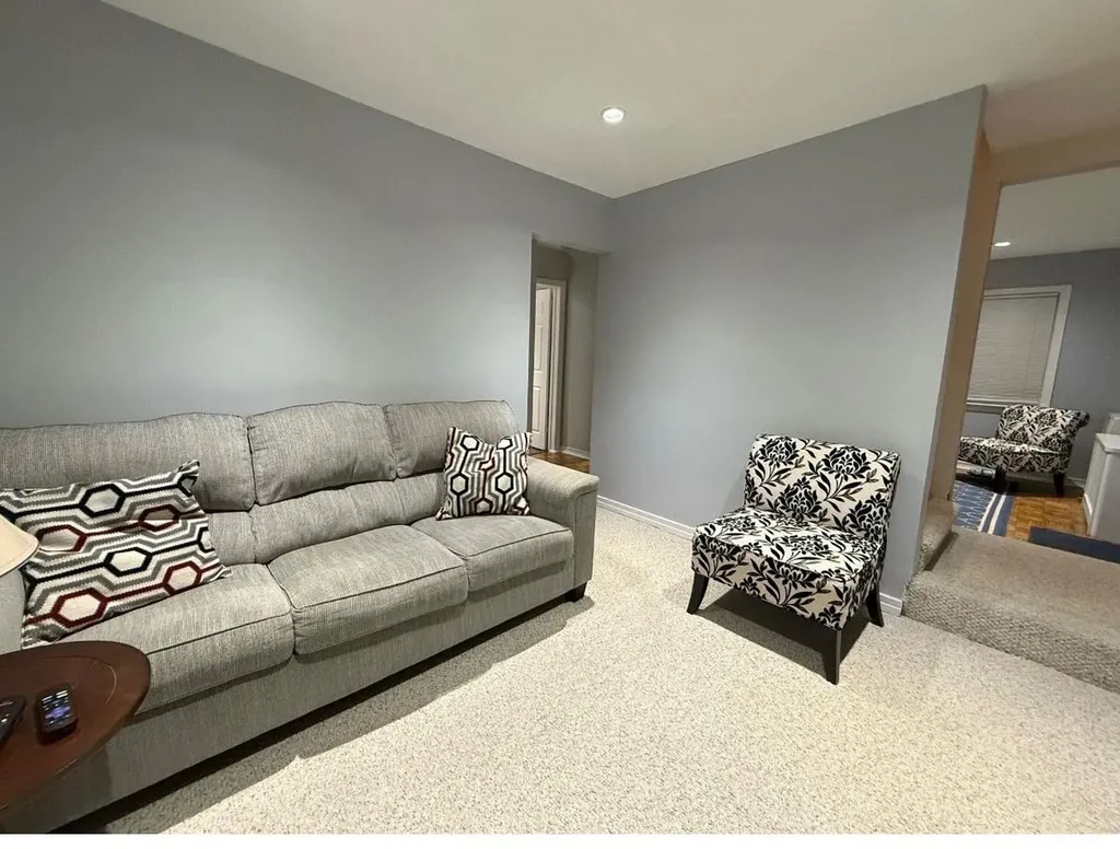 186 Stuart Road Valley Stream NY 11581
