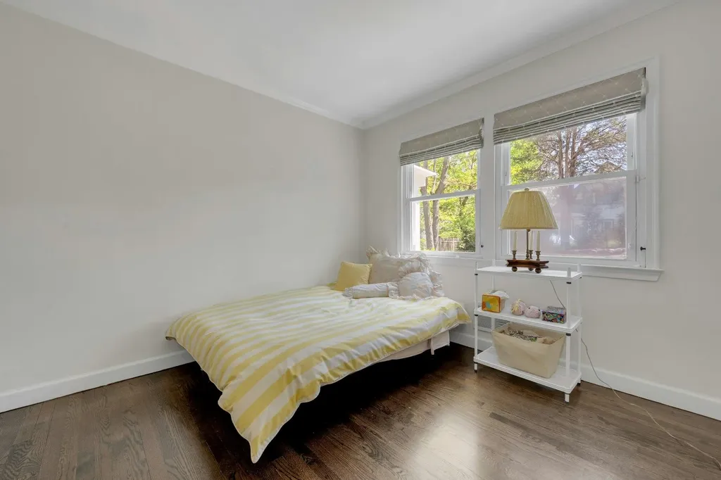 737 Forest Avenue Larchmont NY 10538