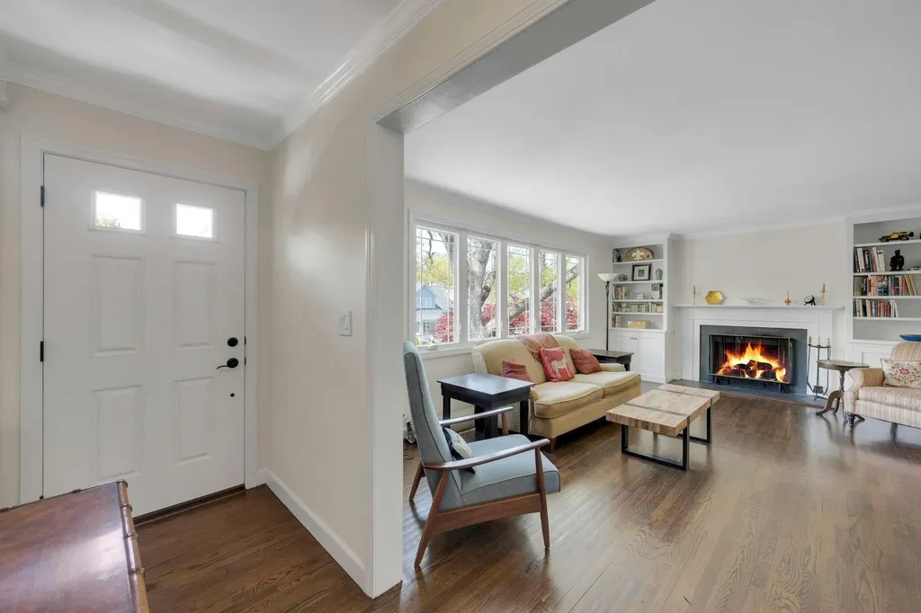 737 Forest Avenue Larchmont NY 10538