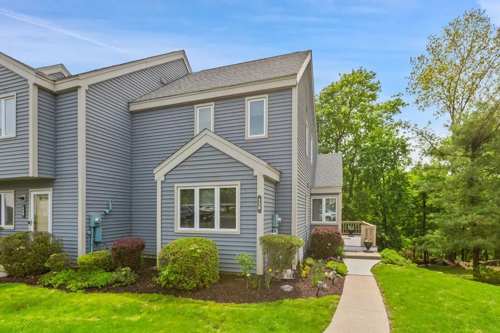 138 Fields Lane Peekskill NY 10566
