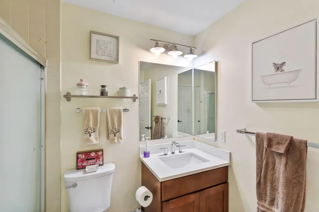 138 Fields Lane Peekskill NY 10566