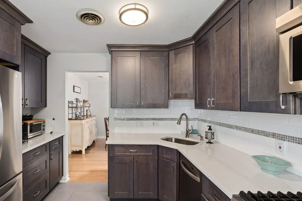 138 Fields Lane Peekskill NY 10566