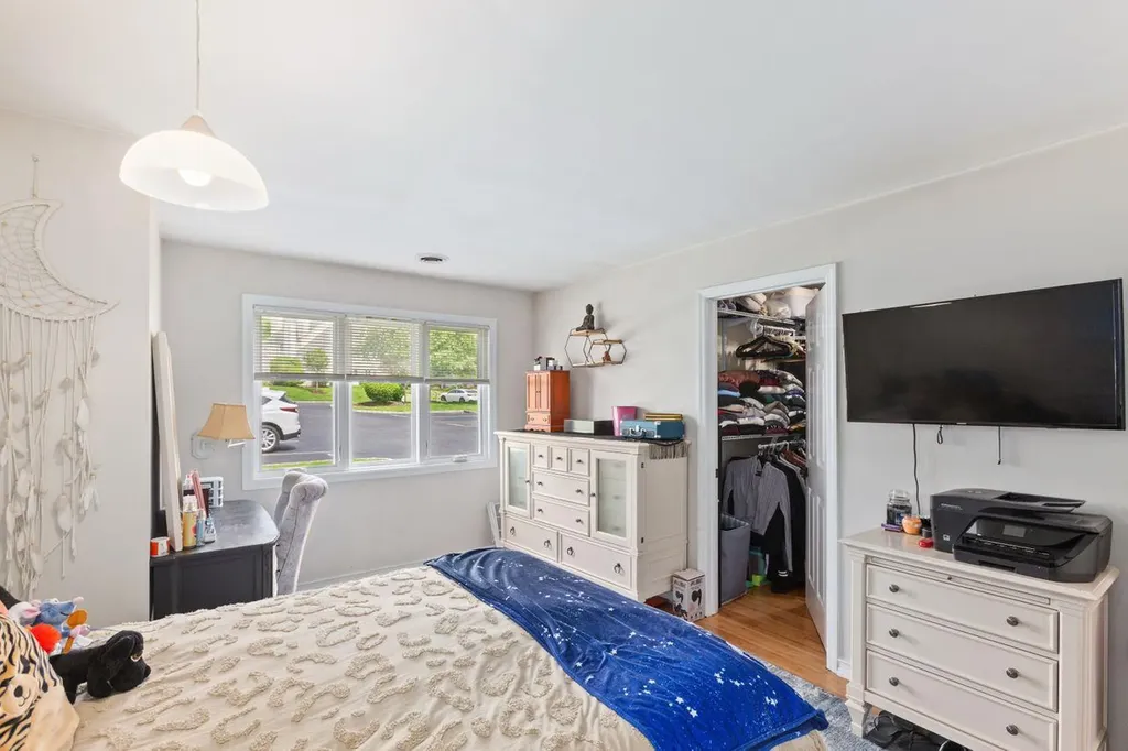 138 Fields Lane Peekskill NY 10566