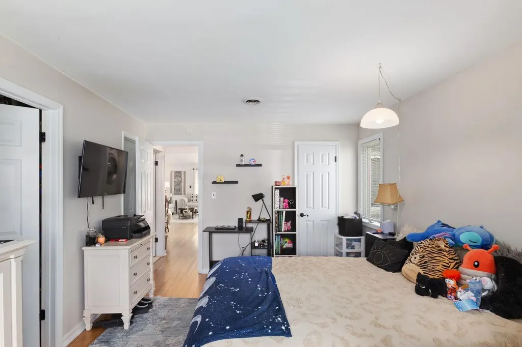 138 Fields Lane Peekskill NY 10566