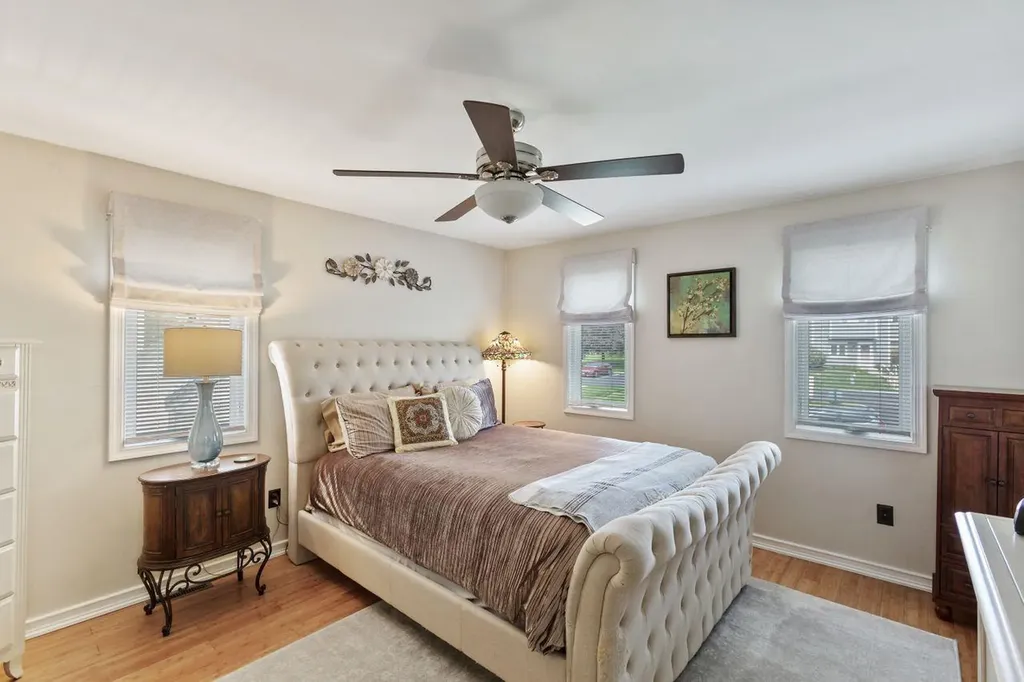 138 Fields Lane Peekskill NY 10566