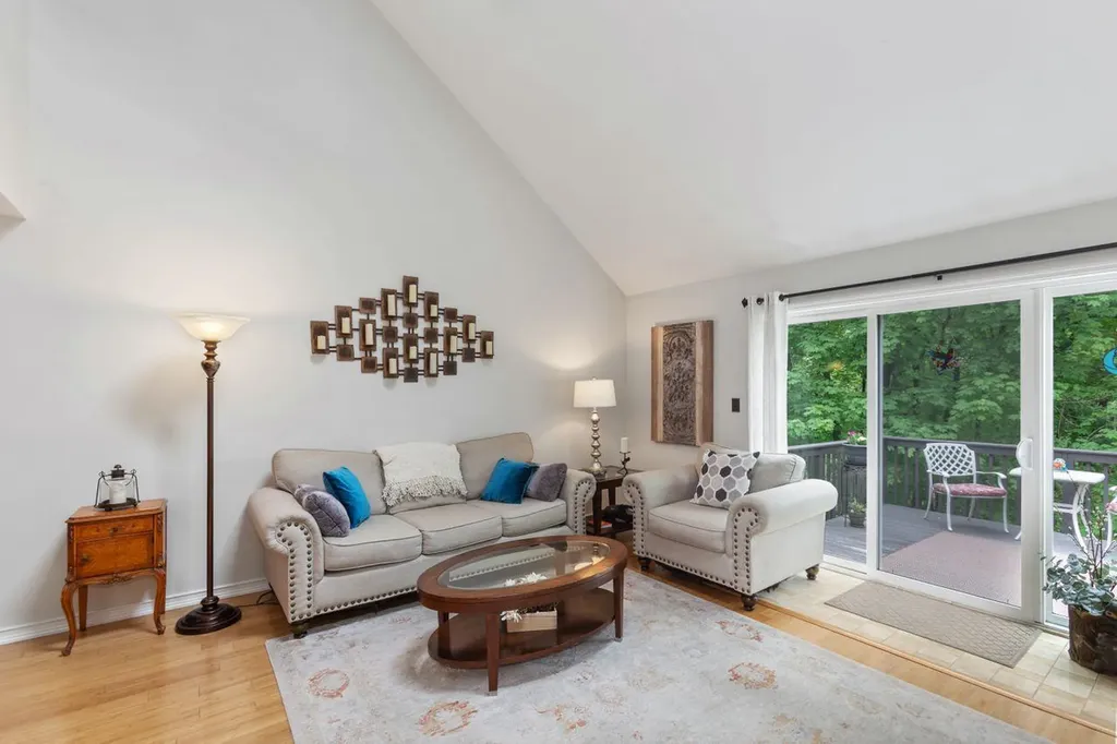 138 Fields Lane Peekskill NY 10566