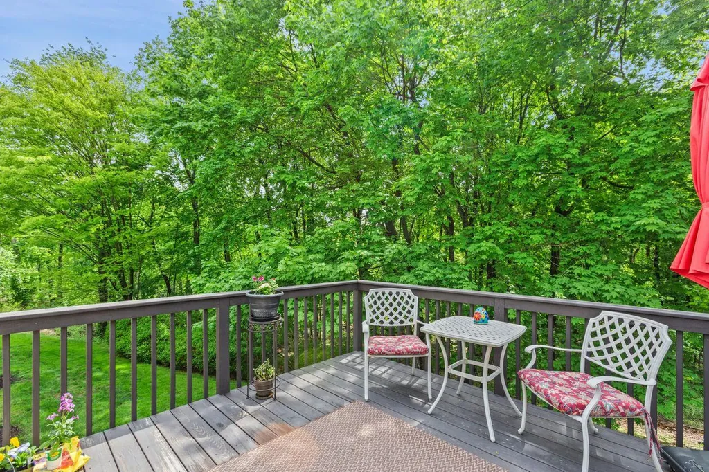 138 Fields Lane Peekskill NY 10566