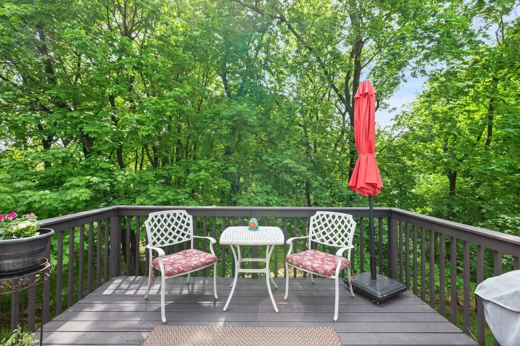 138 Fields Lane Peekskill NY 10566