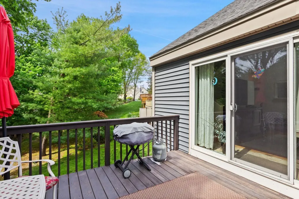 138 Fields Lane Peekskill NY 10566