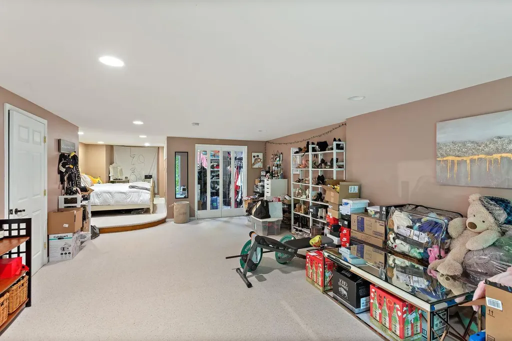 138 Fields Lane Peekskill NY 10566