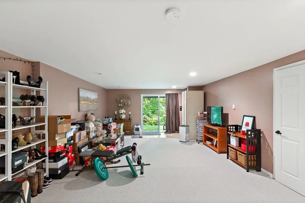 138 Fields Lane Peekskill NY 10566
