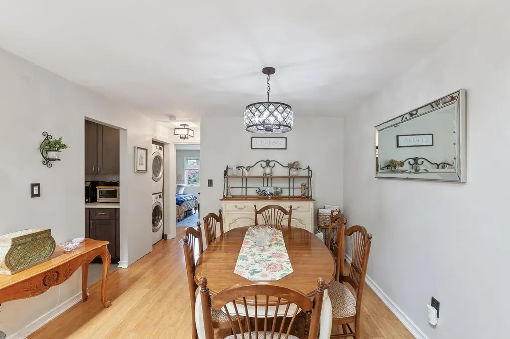 138 Fields Lane Peekskill NY 10566