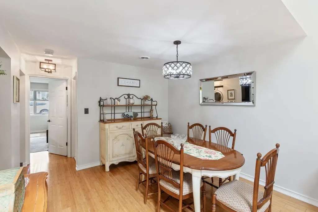 138 Fields Lane Peekskill NY 10566