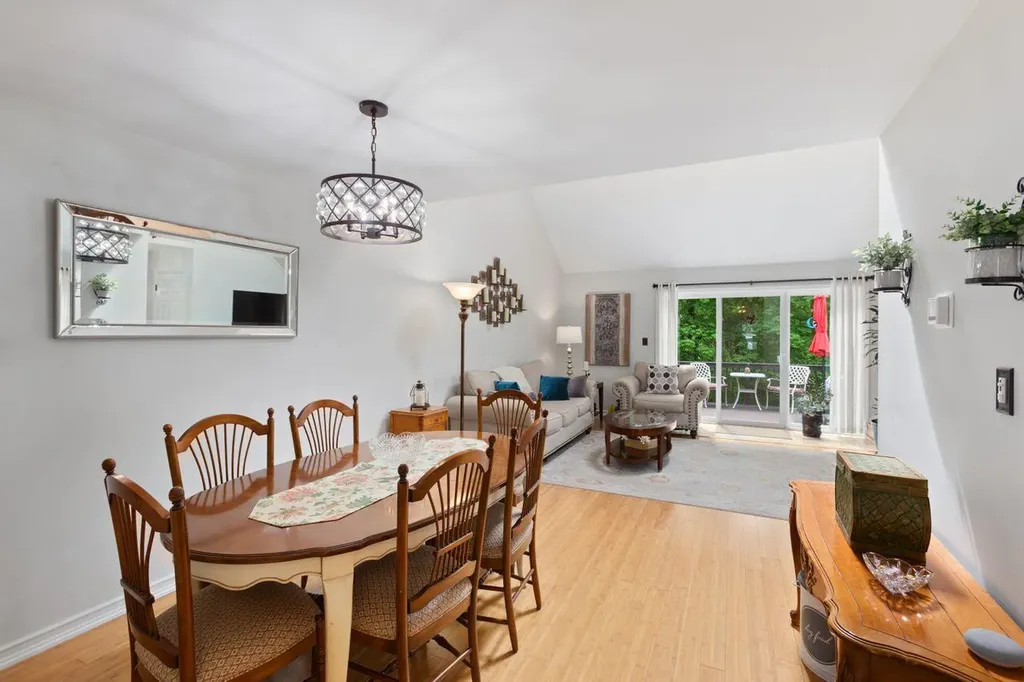 138 Fields Lane Peekskill NY 10566