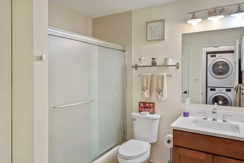 138 Fields Lane Peekskill NY 10566