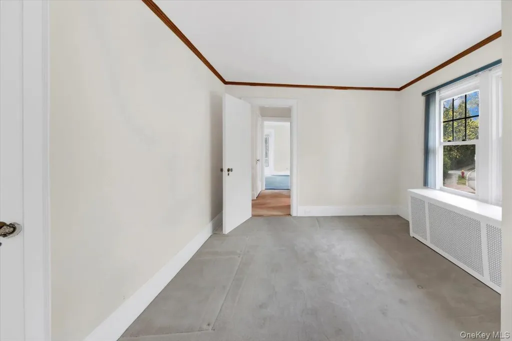 12 Pilgrim Avenue Yonkers NY 10710