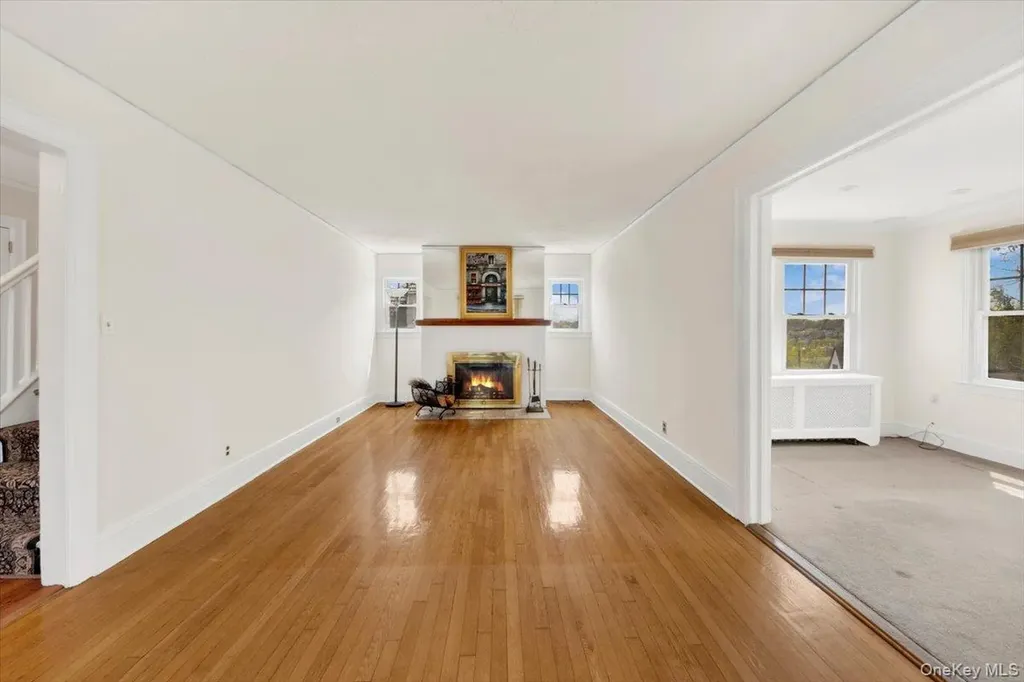 12 Pilgrim Avenue Yonkers NY 10710