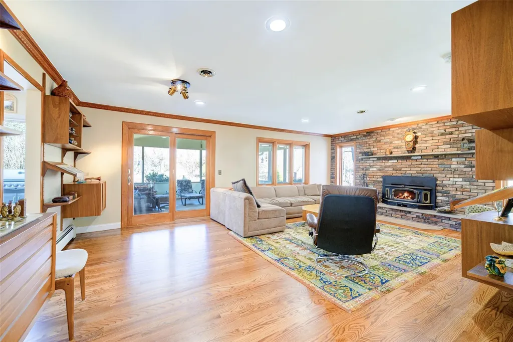 4 Baker Lane Suffern NY 10901