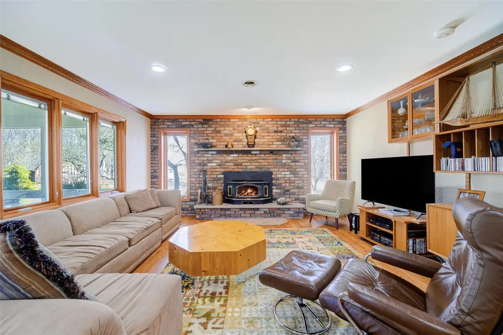 4 Baker Lane Suffern NY 10901