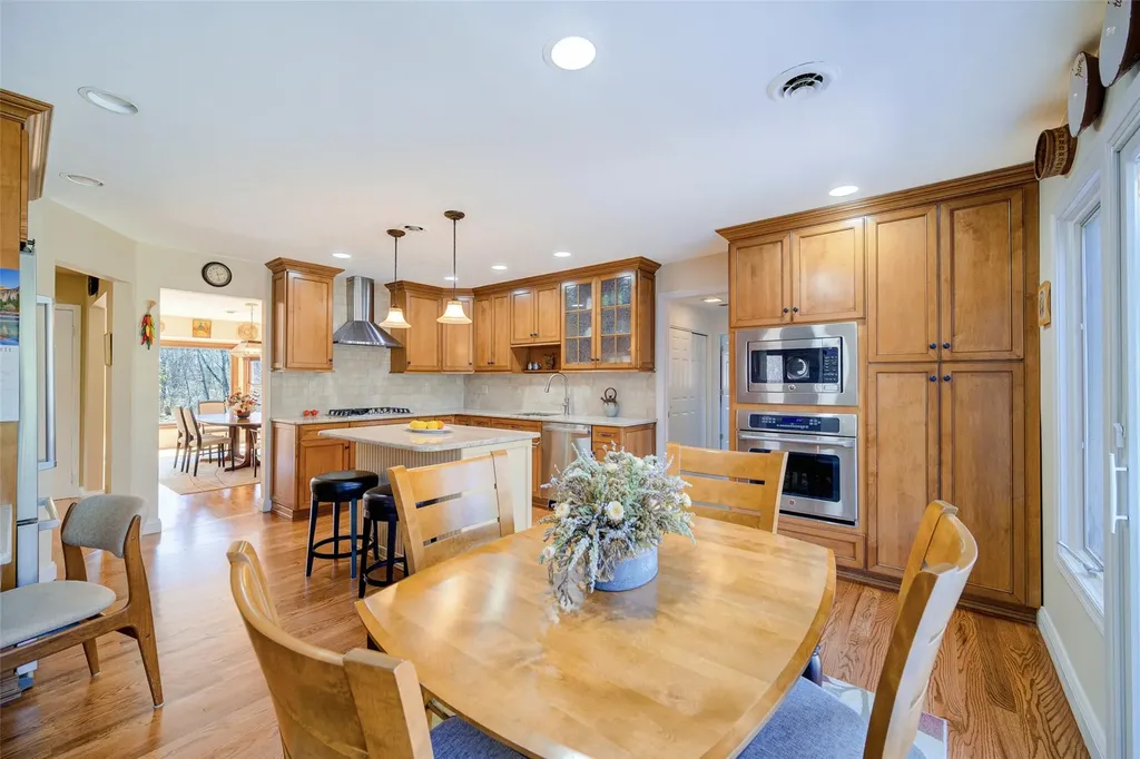 4 Baker Lane Suffern NY 10901