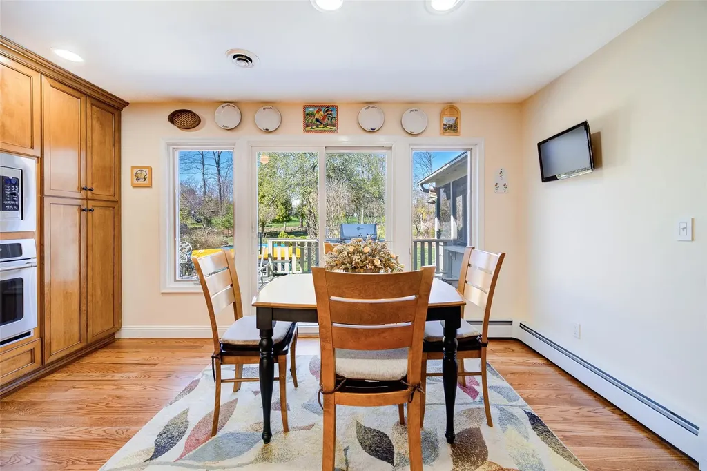 4 Baker Lane Suffern NY 10901