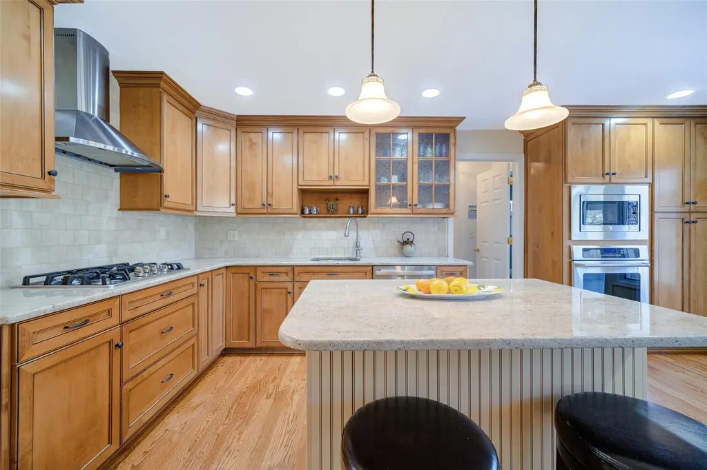 4 Baker Lane Suffern NY 10901