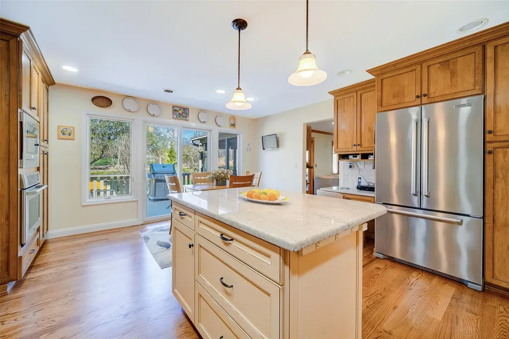 4 Baker Lane Suffern NY 10901