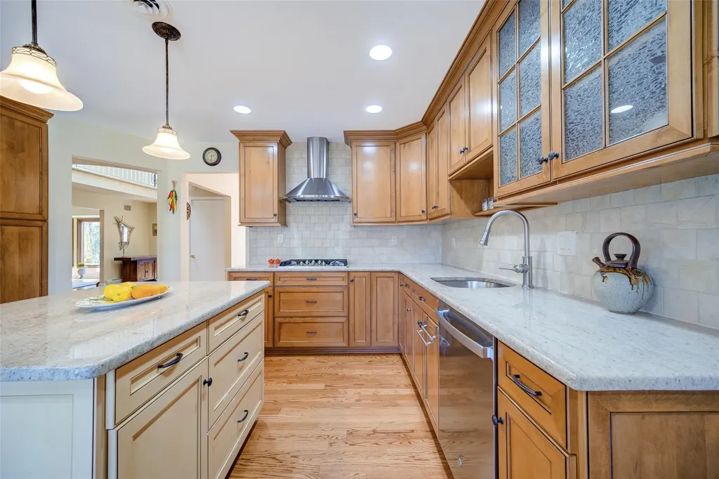 4 Baker Lane Suffern NY 10901