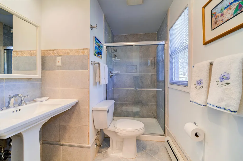 4 Baker Lane Suffern NY 10901