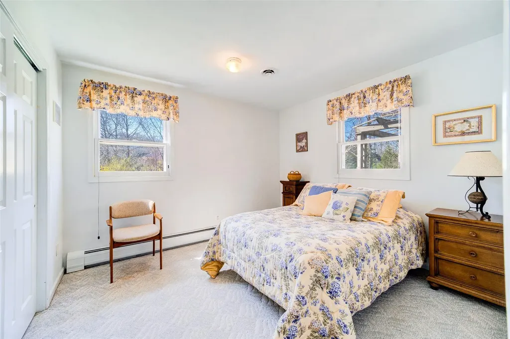4 Baker Lane Suffern NY 10901