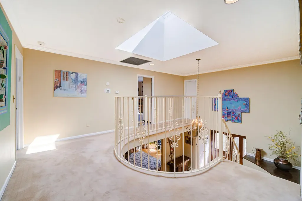 4 Baker Lane Suffern NY 10901
