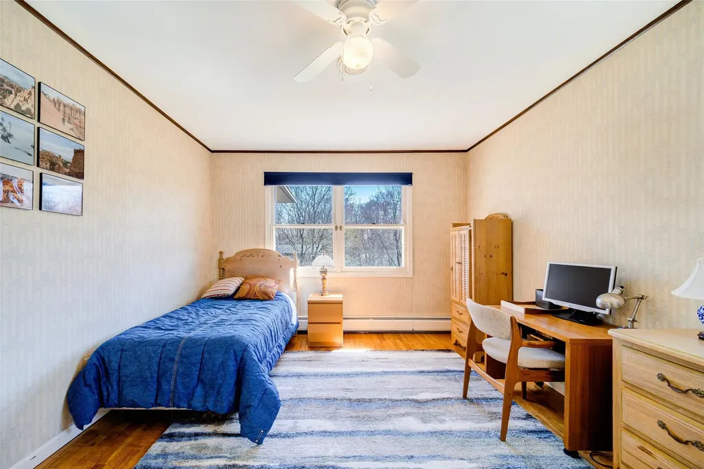 4 Baker Lane Suffern NY 10901