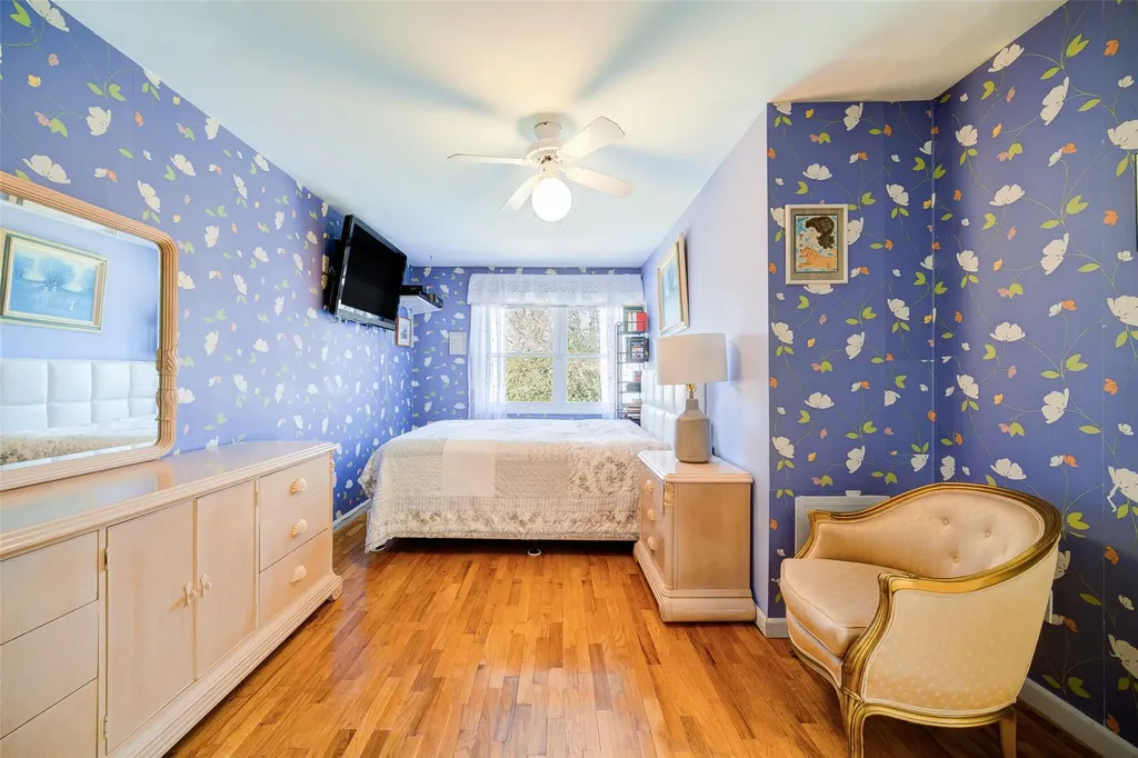 4 Baker Lane Suffern NY 10901